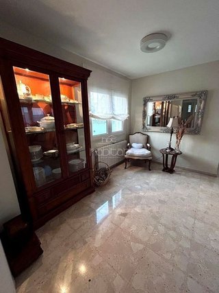 Chalet en venta en Montesol en Eliana (l´)
