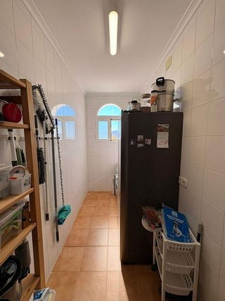 Chalet en venta en Monóvar/Monòver