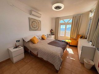 Chalet en venta en Monóvar/Monòver