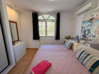 Chalet en venta en Monóvar/Monòver