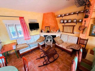 Casa rural en venta en Corvera en Murcia