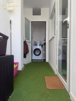 Casa en venta en Los Molinos en Alcalá de Guadaira