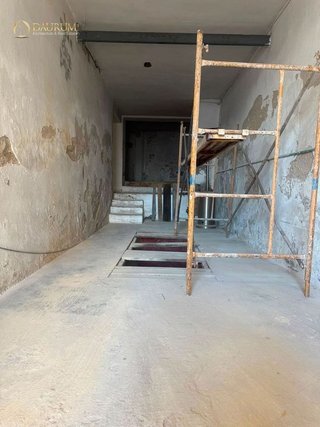 Casa en venta en Los Molinos en Alcalá de Guadaira