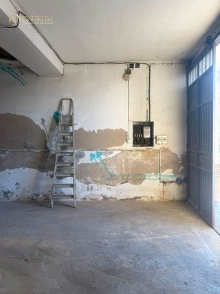 Casa en venta en Los Molinos en Alcalá de Guadaira