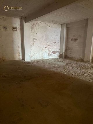 Casa en venta en Los Molinos en Alcalá de Guadaira