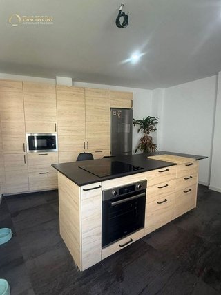 Casa en venta en Los Molinos en Alcalá de Guadaira