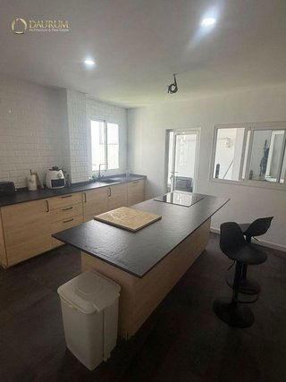 Casa en venta en Los Molinos en Alcalá de Guadaira