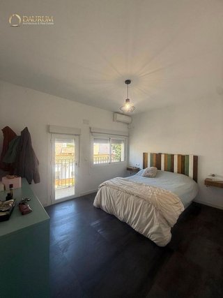 Casa en venta en Los Molinos en Alcalá de Guadaira