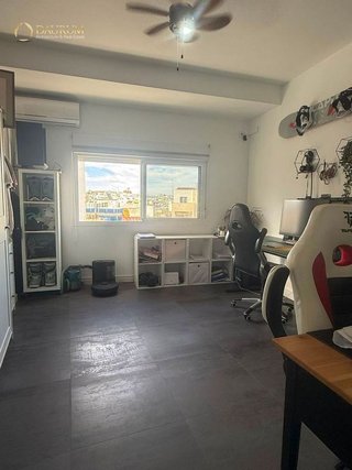 Casa en venta en Los Molinos en Alcalá de Guadaira