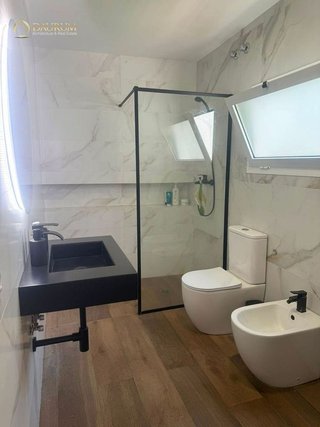 Casa en venta en Los Molinos en Alcalá de Guadaira