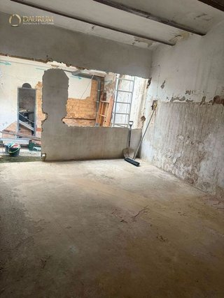 Casa en venta en Los Molinos en Alcalá de Guadaira