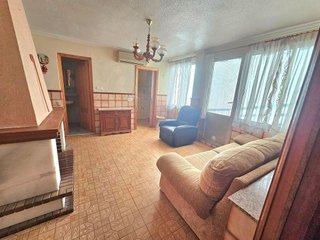 Chalet en venta en Las Viñas en Guardamar del Segura