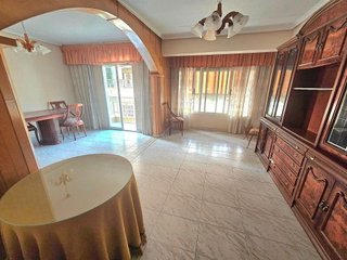 Chalet en venta en Las Viñas en Guardamar del Segura