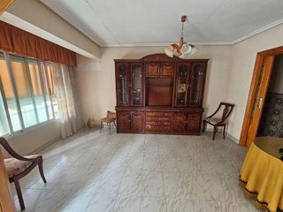 Chalet en venta en Las Viñas en Guardamar del Segura