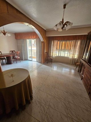 Chalet en venta en Las Viñas en Guardamar del Segura