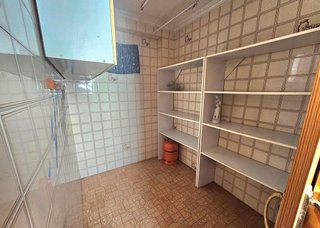 Chalet en venta en Las Viñas en Guardamar del Segura