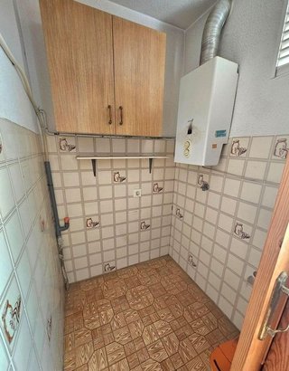 Chalet en venta en Las Viñas en Guardamar del Segura