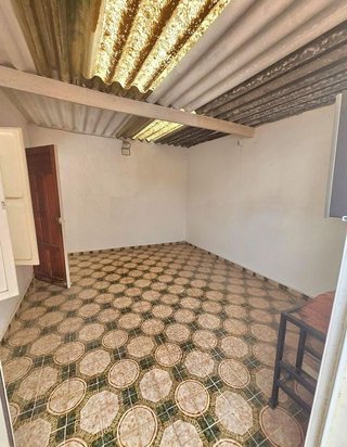 Chalet en venta en Las Viñas en Guardamar del Segura