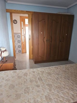 Chalet en venta en Las Viñas en Guardamar del Segura