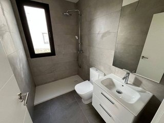 Casa pareada en venta en Riviera del Sol en Mijas