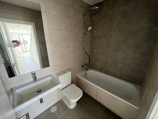 Casa pareada en venta en Riviera del Sol en Mijas