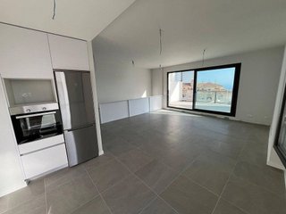 Casa pareada en venta en Riviera del Sol en Mijas