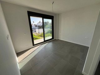 Casa pareada en venta en Riviera del Sol en Mijas