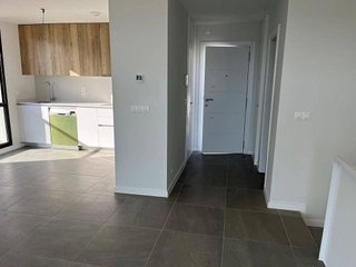 Casa pareada en venta en Riviera del Sol en Mijas