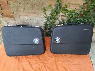 Ricambi BMW R45 R65 R80 R100