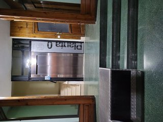 Piso en venta en Casco Antiguo - Centro en Badajoz