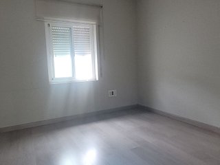Piso en venta en Casco Antiguo - Centro en Badajoz