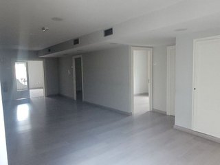 Piso en venta en Casco Antiguo - Centro en Badajoz