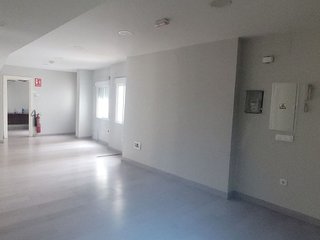 Piso en venta en Casco Antiguo - Centro en Badajoz
