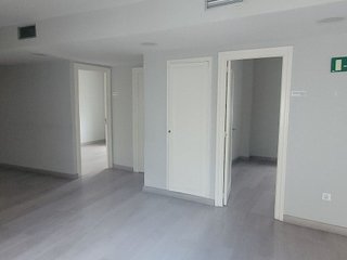 Piso en venta en Casco Antiguo - Centro en Badajoz