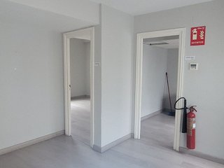 Piso en venta en Casco Antiguo - Centro en Badajoz