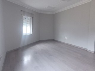 Piso en venta en Casco Antiguo - Centro en Badajoz