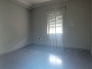 Piso en venta en Casco Antiguo - Centro en Badajoz