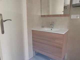 Piso en venta en Casco Antiguo - Centro en Badajoz