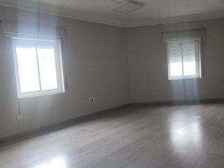 Piso en venta en Casco Antiguo - Centro en Badajoz