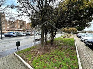 Piso en venta en Mariblanca - Villafontana en Móstoles