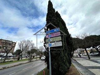 Piso en venta en Mariblanca - Villafontana en Móstoles