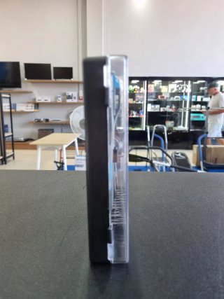 JUEGO DE HERRAMIENTAS DE PRECISIÓN 38PZS WORKZONE