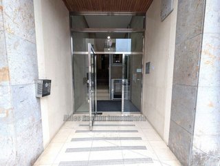 Piso en venta en Ciudad Naranco en Oviedo
