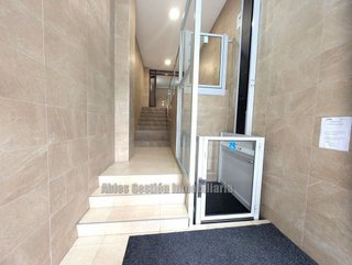 Piso en venta en Ciudad Naranco en Oviedo