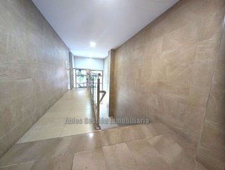 Piso en venta en Ciudad Naranco en Oviedo