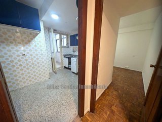 Piso en venta en Ciudad Naranco en Oviedo