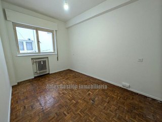 Piso en venta en Ciudad Naranco en Oviedo