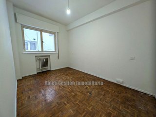 Piso en venta en Ciudad Naranco en Oviedo