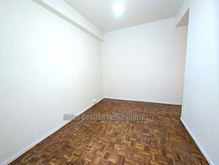Piso en venta en Ciudad Naranco en Oviedo