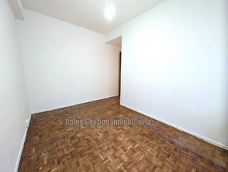 Piso en venta en Ciudad Naranco en Oviedo